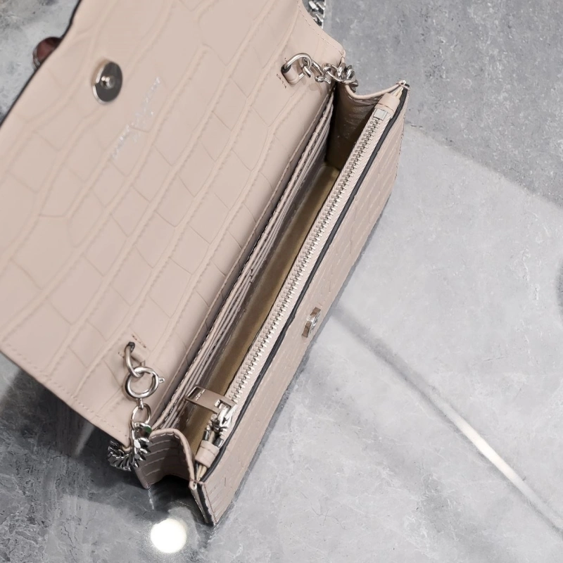 Y51 satchel bags 4220a-0620