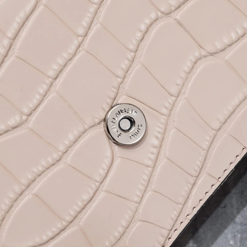 Y51 satchel bags 4220a-0620