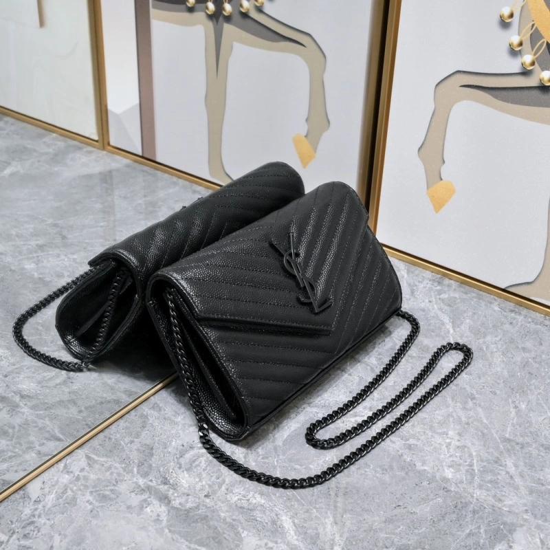 Y51 satchel bags 4220a-0625