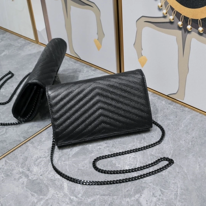 Y51 satchel bags 4220a-0625