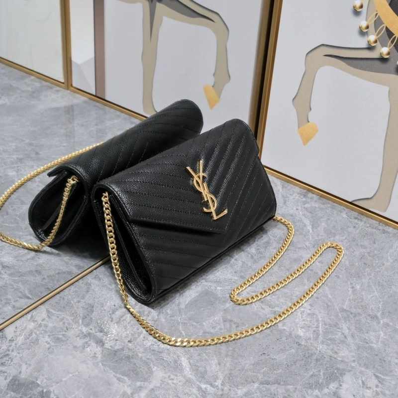 Y51 satchel bags 4220a-0626