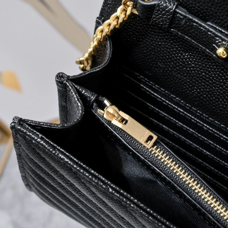 Y51 satchel bags 4220a-0626