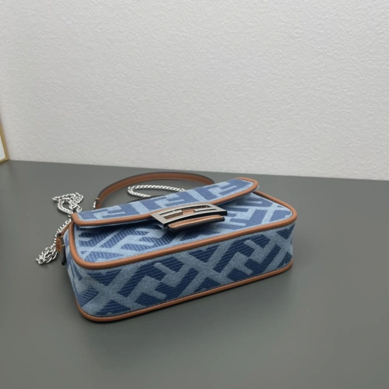 F**di satchel bags 4220a-0628