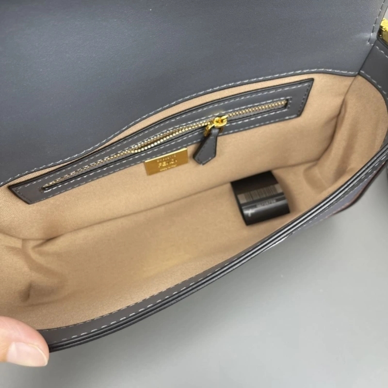 F**di satchel bags 4220a-0635