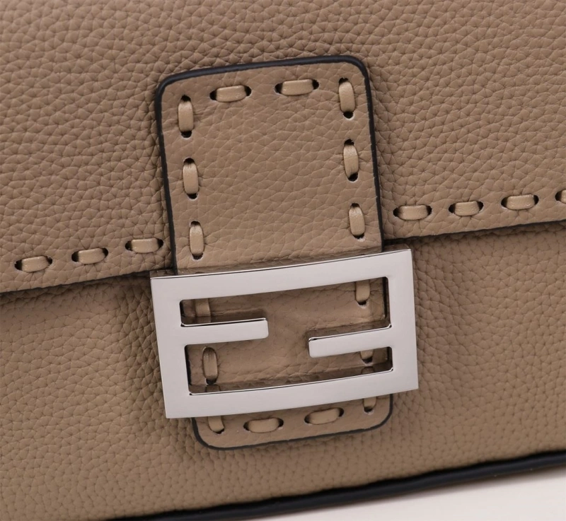 F**di satchel bags 4220a-0648