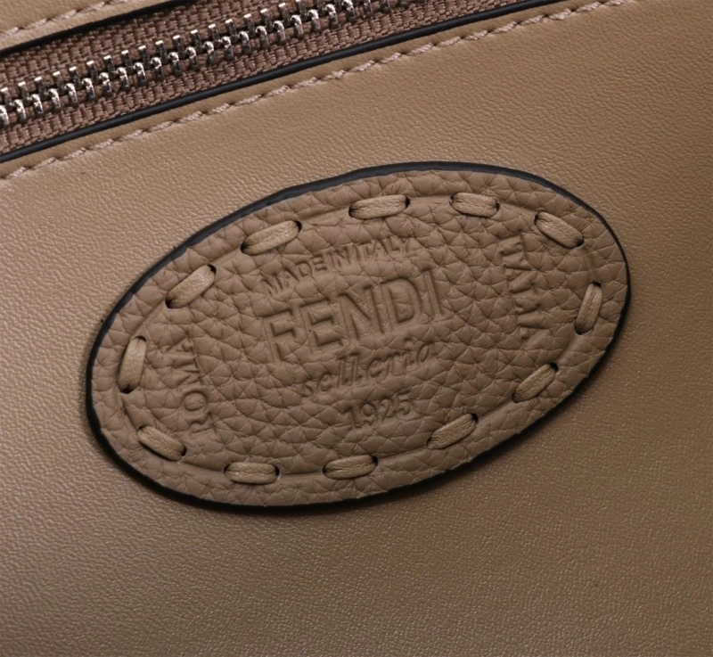 F**di satchel bags 4220a-0648