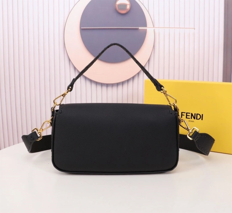 F**di satchel bags 4220a-0651