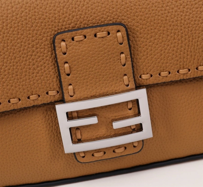 F**di satchel bags 4220a-0652