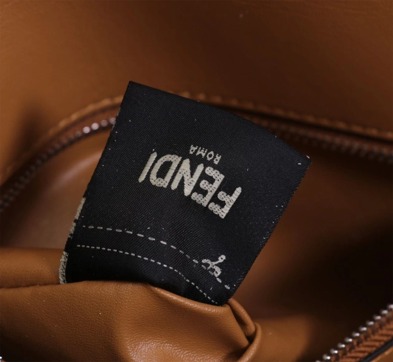 F**di satchel bags 4220a-0652