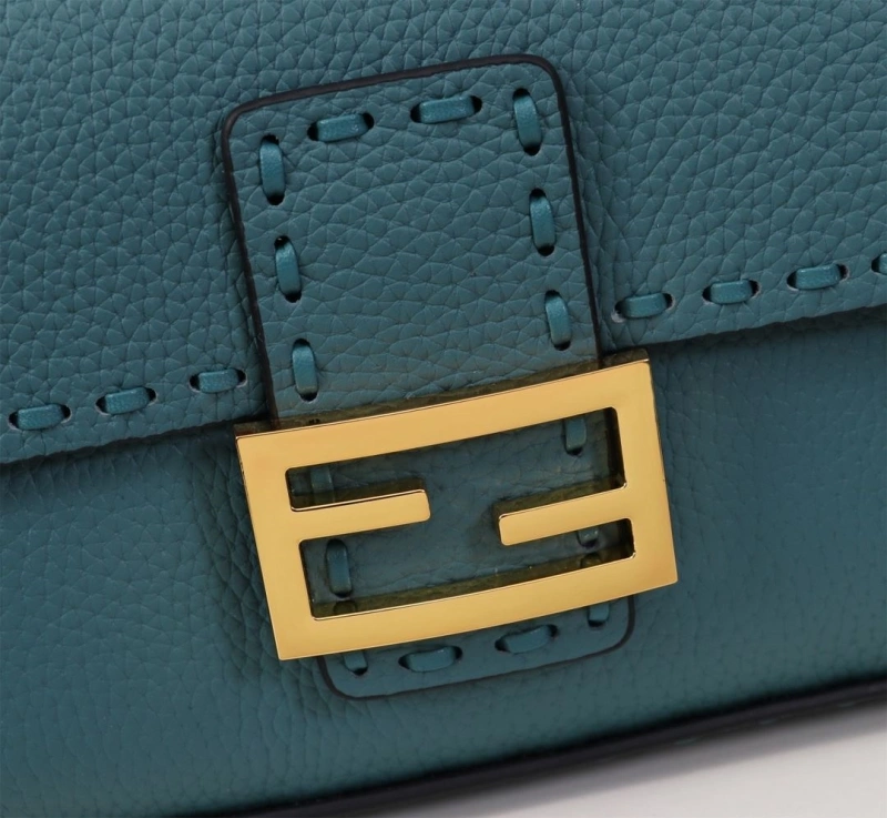 F**di satchel bags 4220a-0654