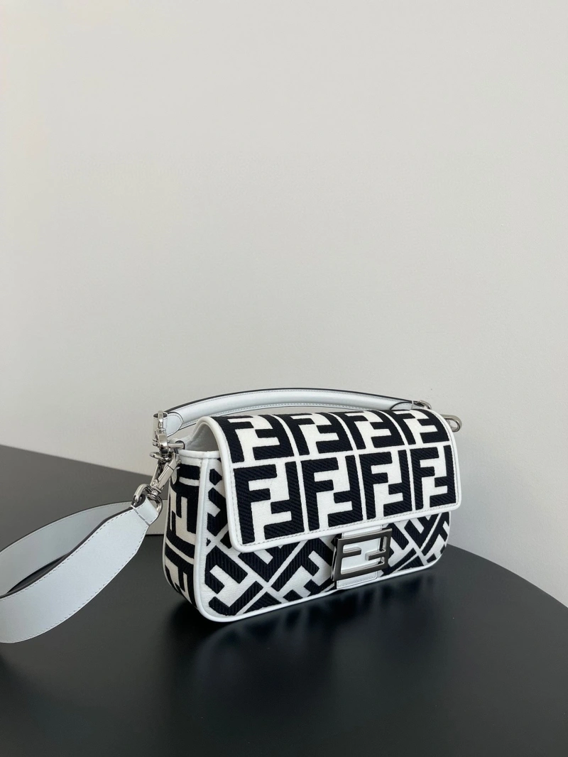 F**di satchel bags 4220a-0675