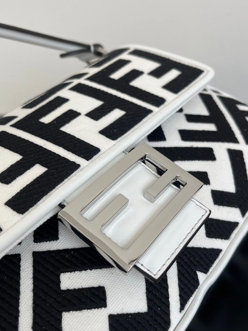 F**di satchel bags 4220a-0675