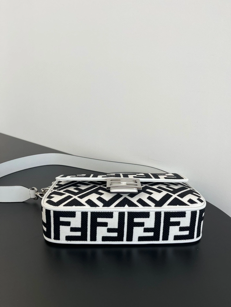 F**di satchel bags 4220a-0675