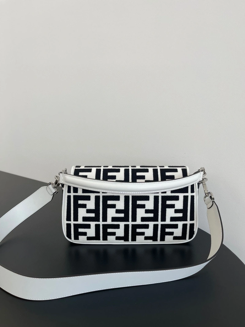 F**di satchel bags 4220a-0675