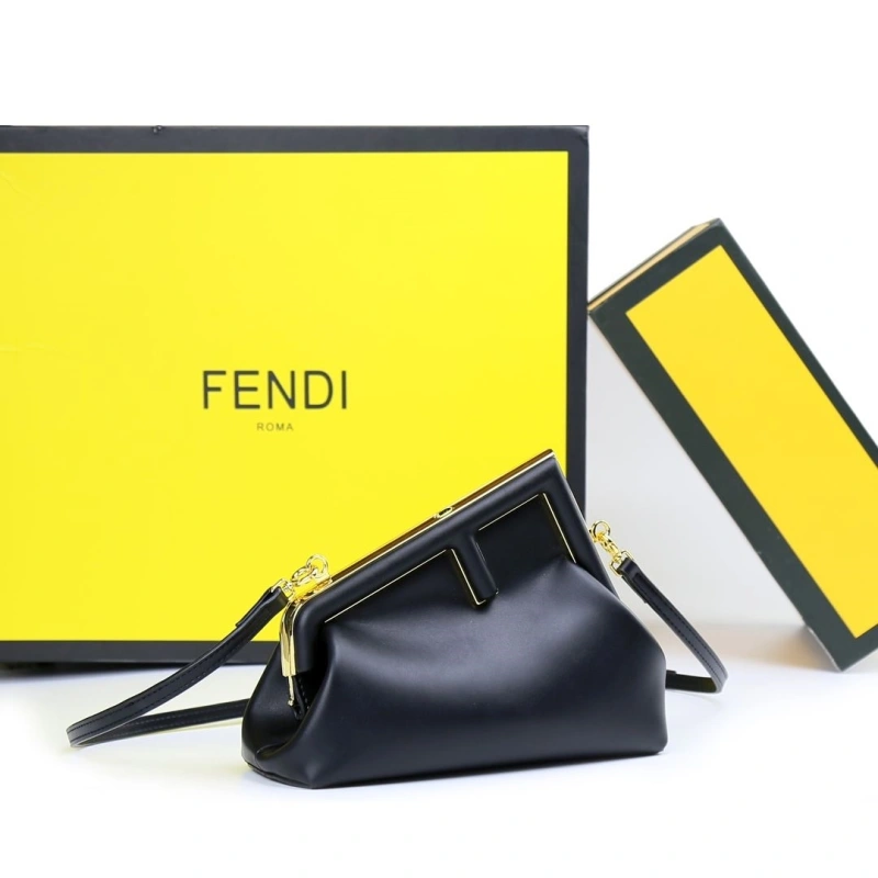 F**di first bags 4220a-0696