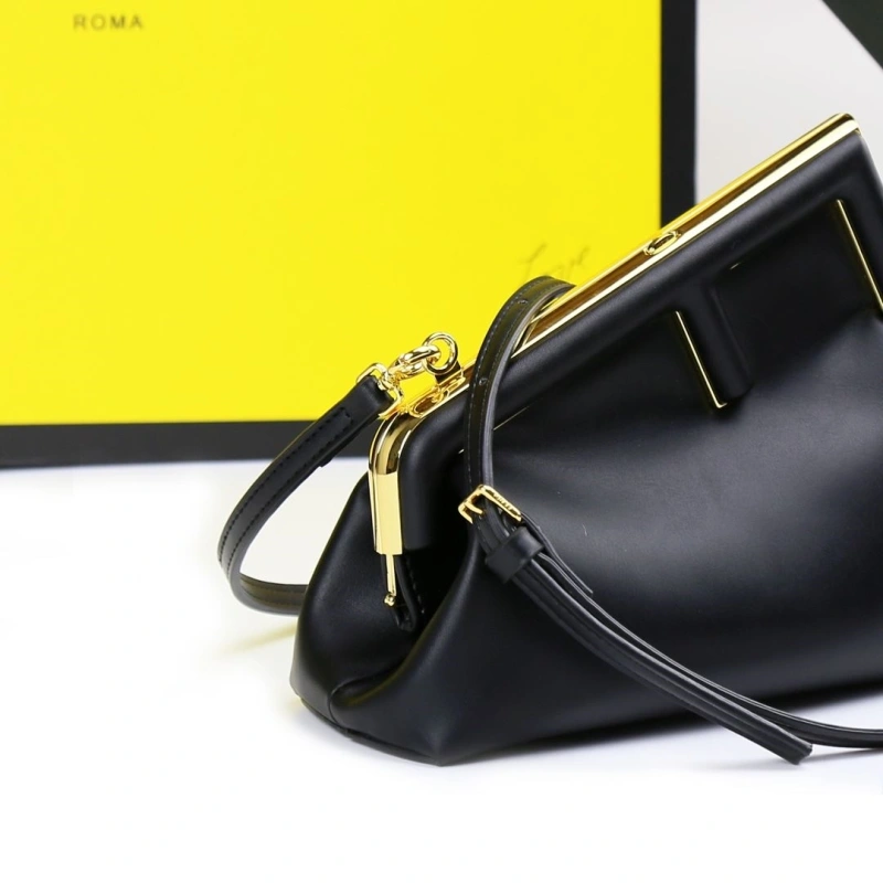F**di first bags 4220a-0696