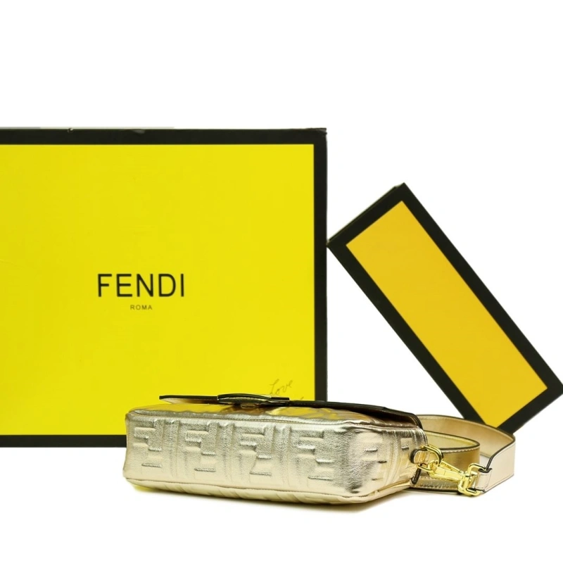 F**di satchel bags 4220a-0717