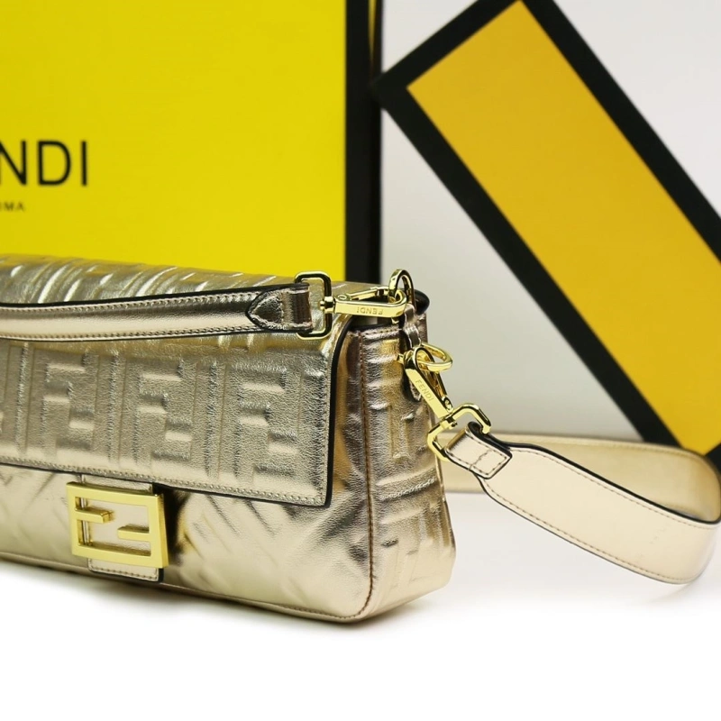 F**di satchel bags 4220a-0717