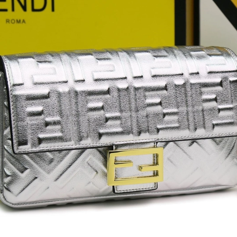 F**di satchel bags 4220a-0718