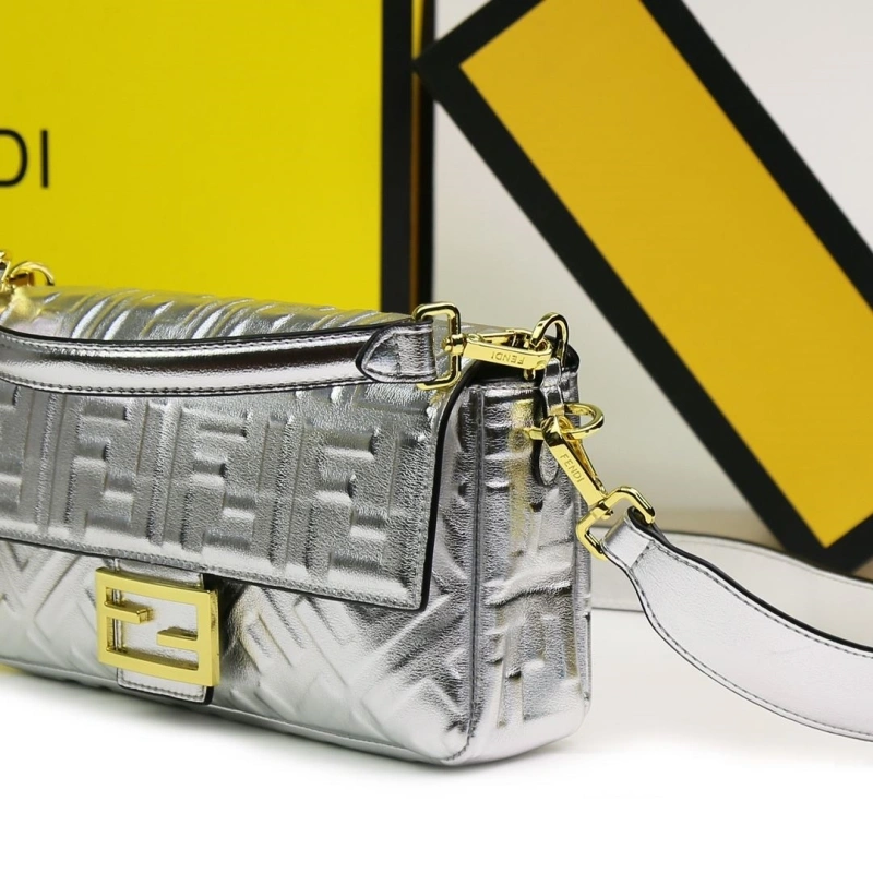 F**di satchel bags 4220a-0718