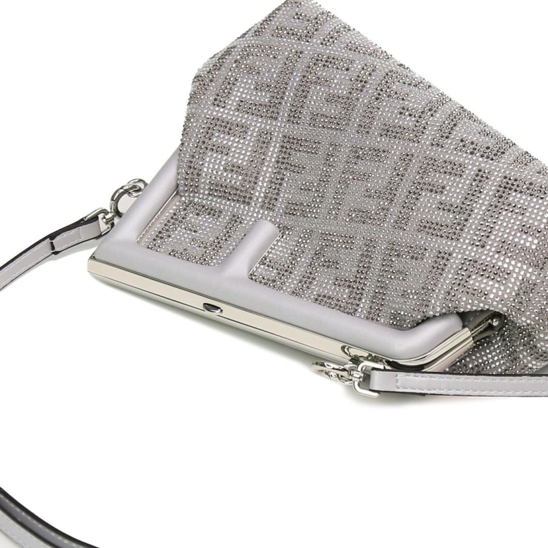 F**di first bags 4220a-0738