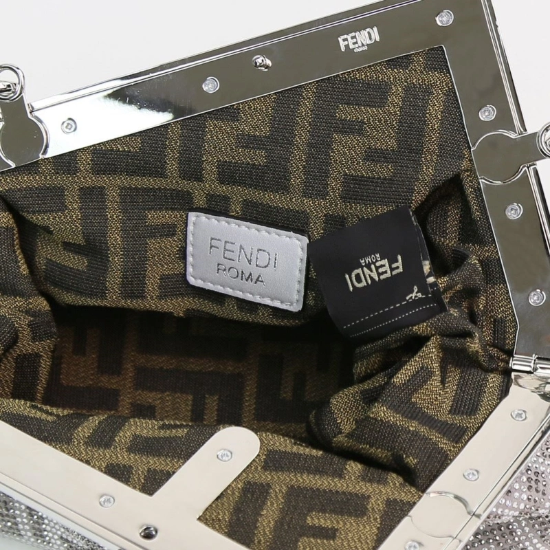 F**di first bags 4220a-0738