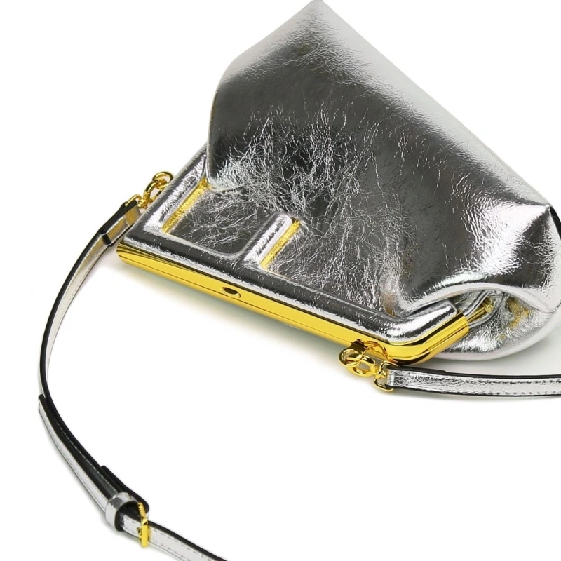 F**di first bags 4220a-0739