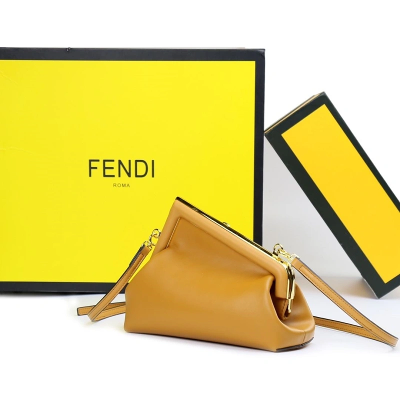 F**di first bags 4220a-0741