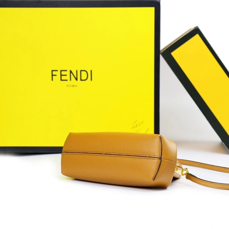 F**di first bags 4220a-0741