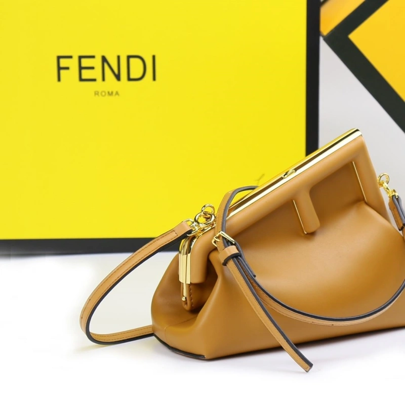F**di first bags 4220a-0741