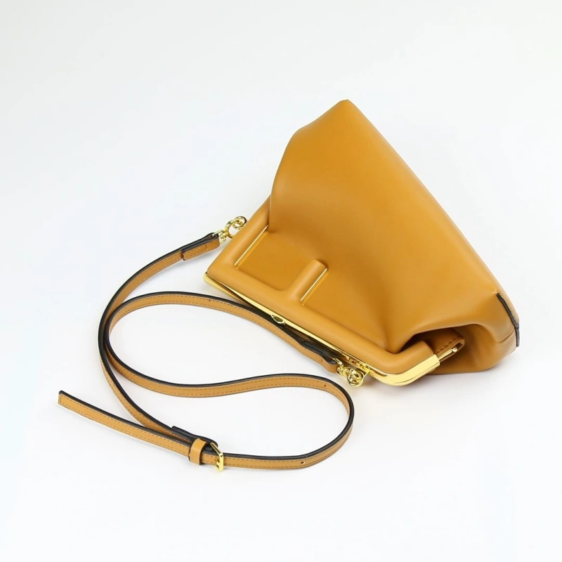 F**di first bags 4220a-0741