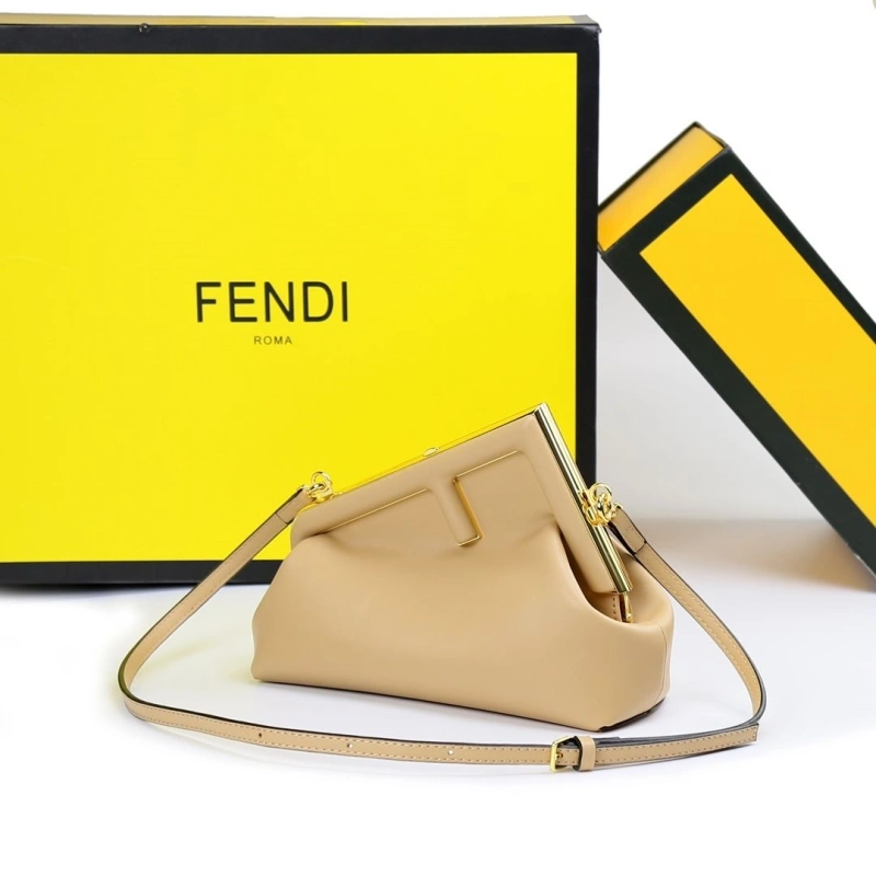 F**di first bags 4220a-0743
