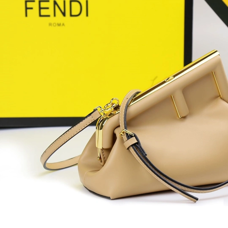 F**di first bags 4220a-0743