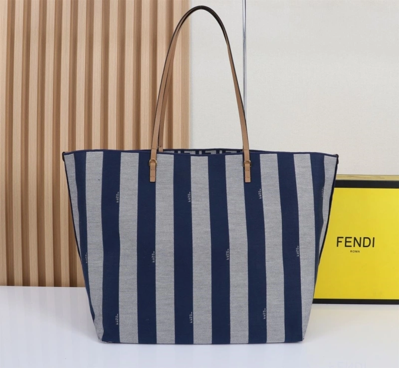 F**di shopping bags 4220a-0744