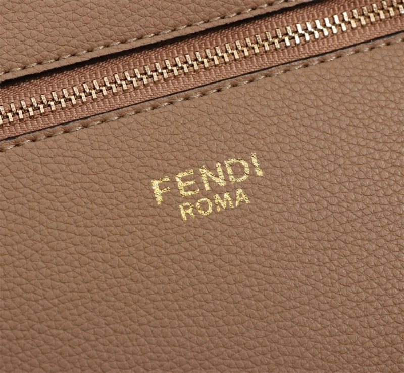 F**di shopping bags 4220a-0744