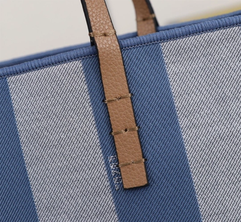 F**di shopping bags 4220a-0746