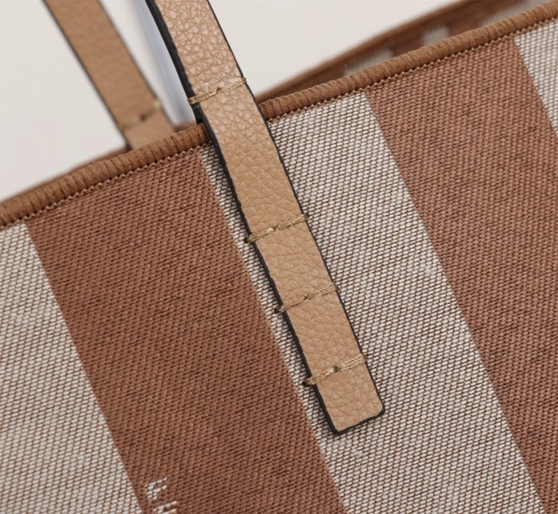 F**di shopping bags 4220a-0748