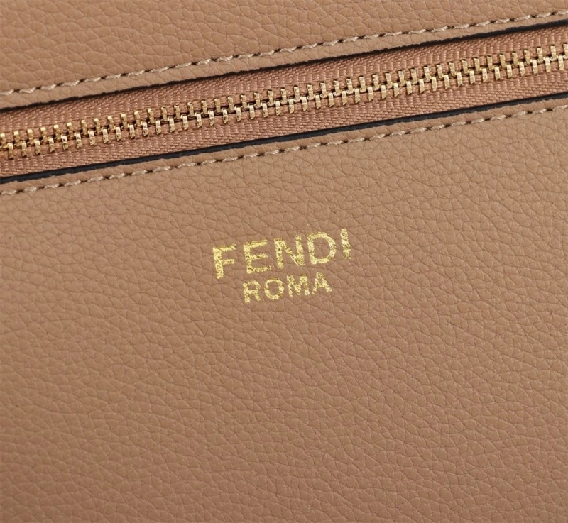 F**di shopping bags 4220a-0748