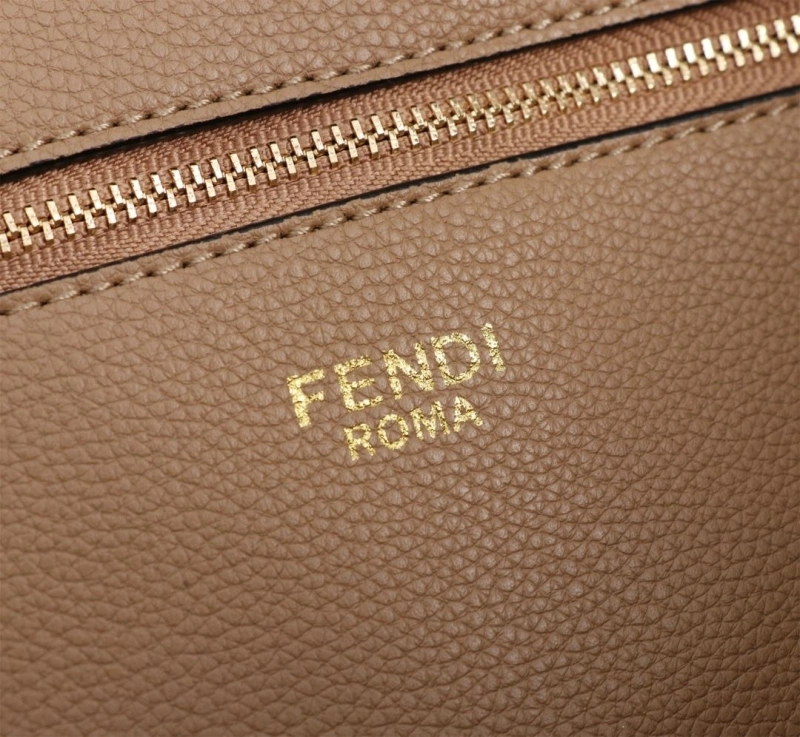 F**di shopping bags 4220a-0751