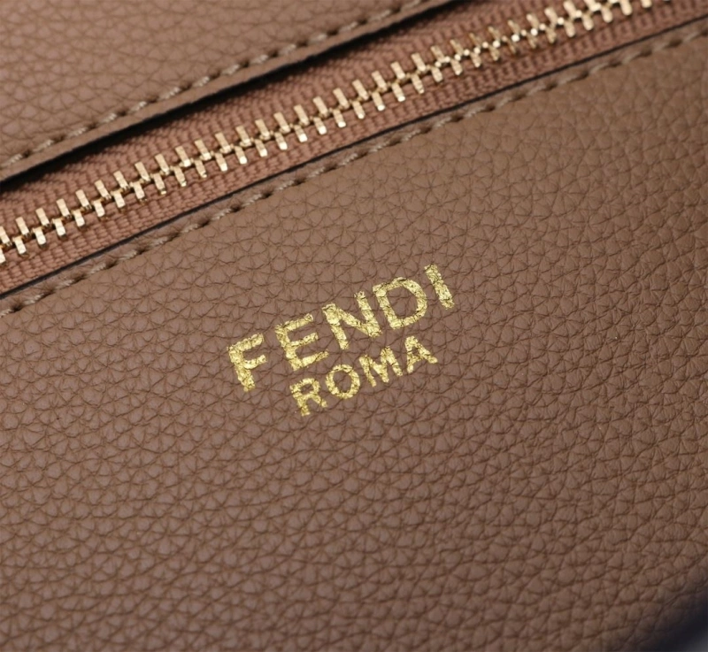 F**di shopping bags 4220a-0753