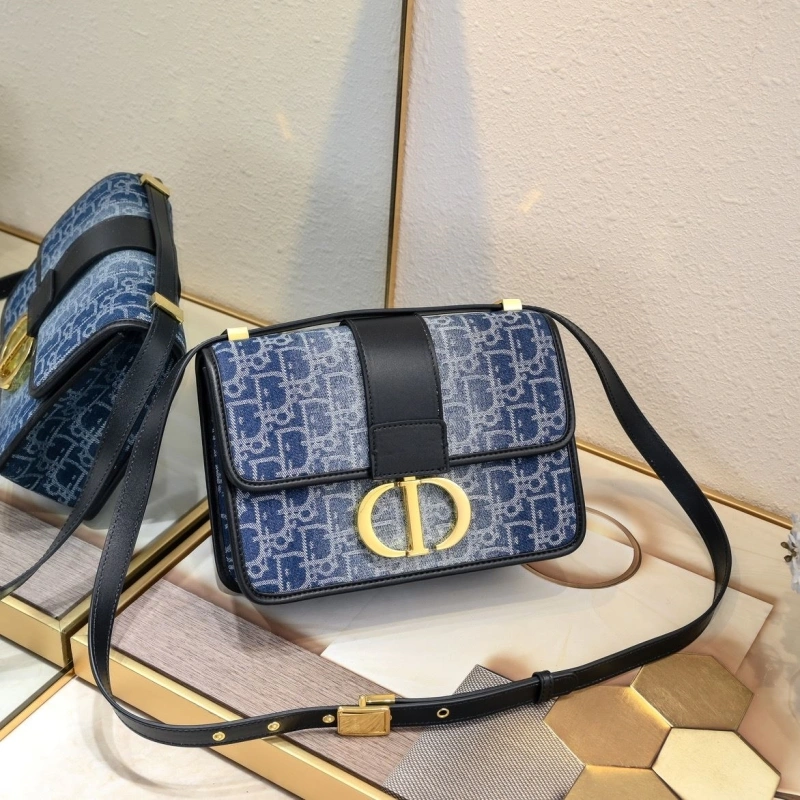 D10r satchel bags 4220c-0003