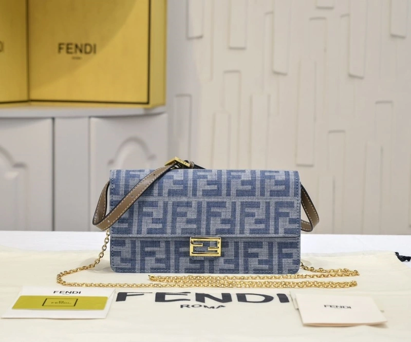 F**di satchel bags 4220c-0010