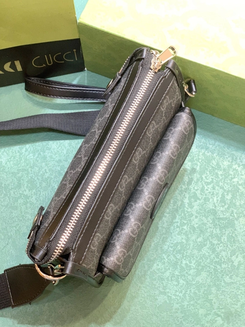 Gvc*1 satchel bags 4220c-0034