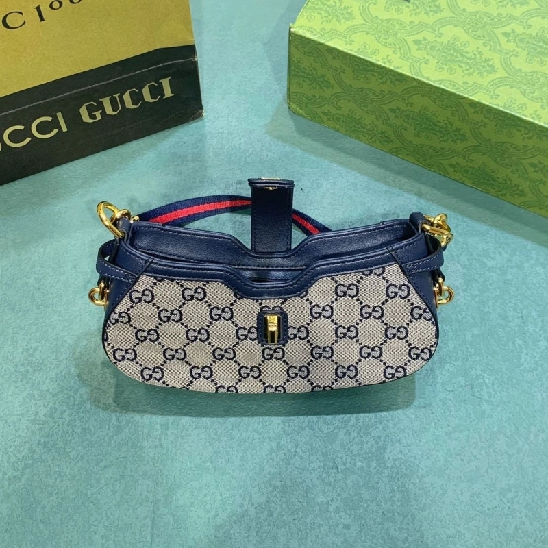 Gvc*1 satchel bags 4220c-0042