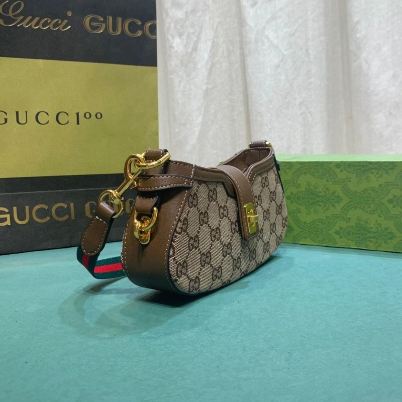 Gvc*1 satchel bags 4220c-0043