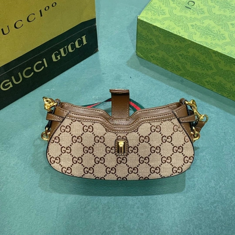 Gvc*1 satchel bags 4220c-0043