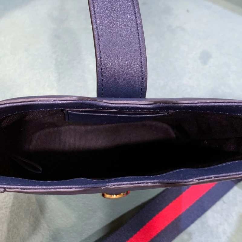 Gvc*1 satchel bags 4220c-0045