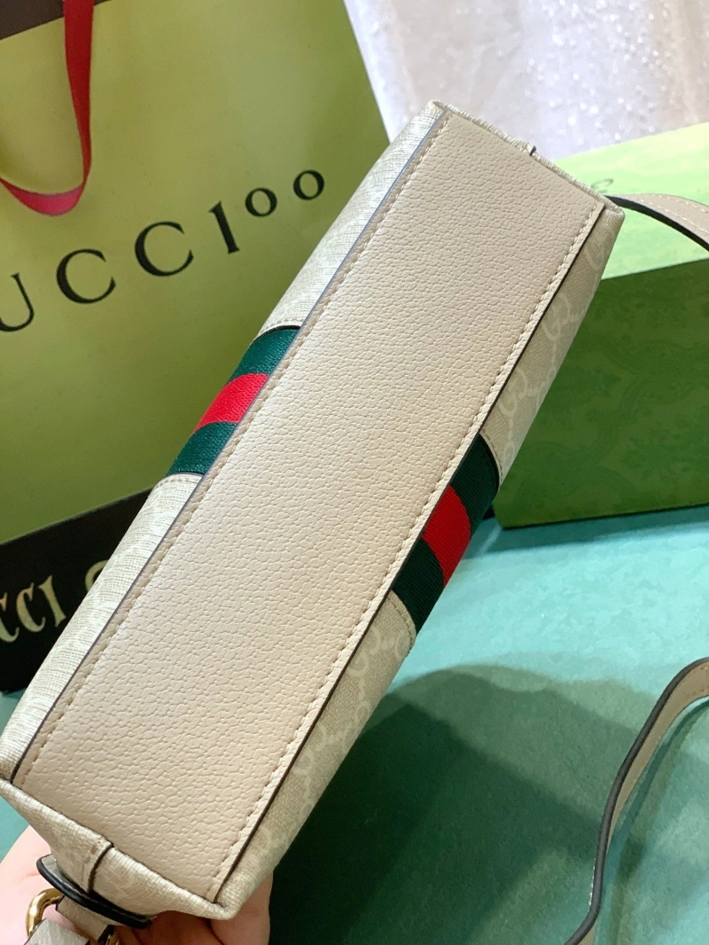 Gvc*1 satchel bags 4220c-0046