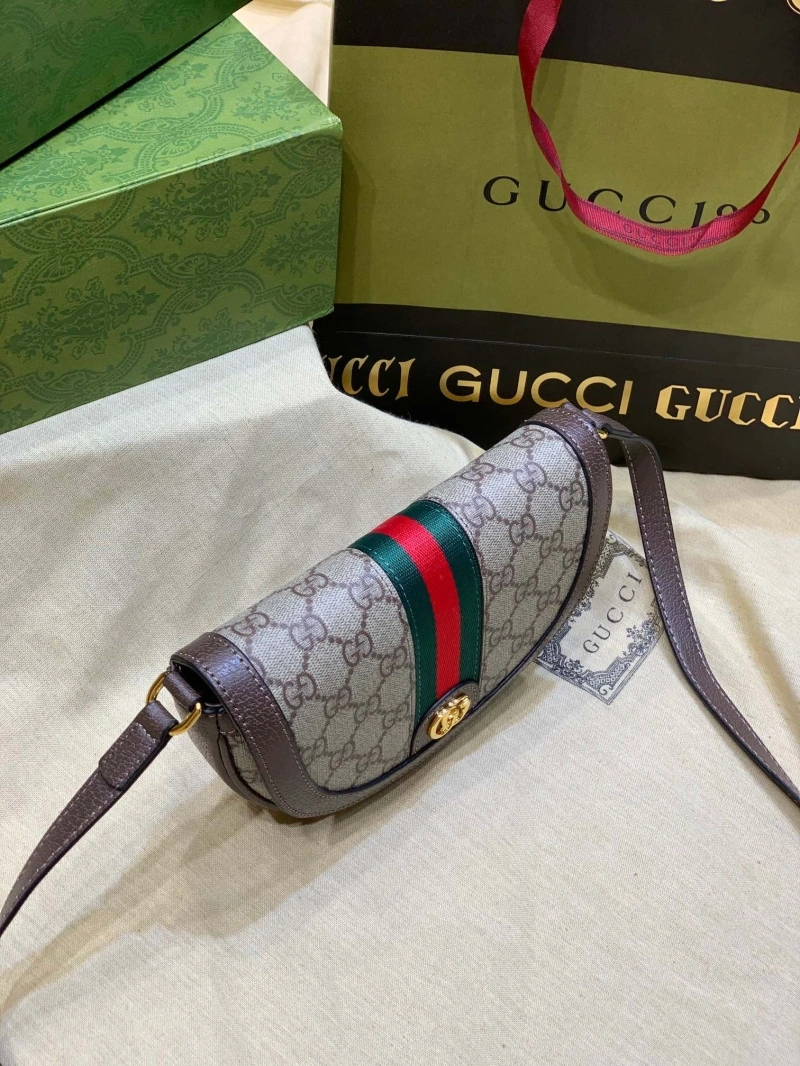 Gvc*1 satchel bags 4220c-0055