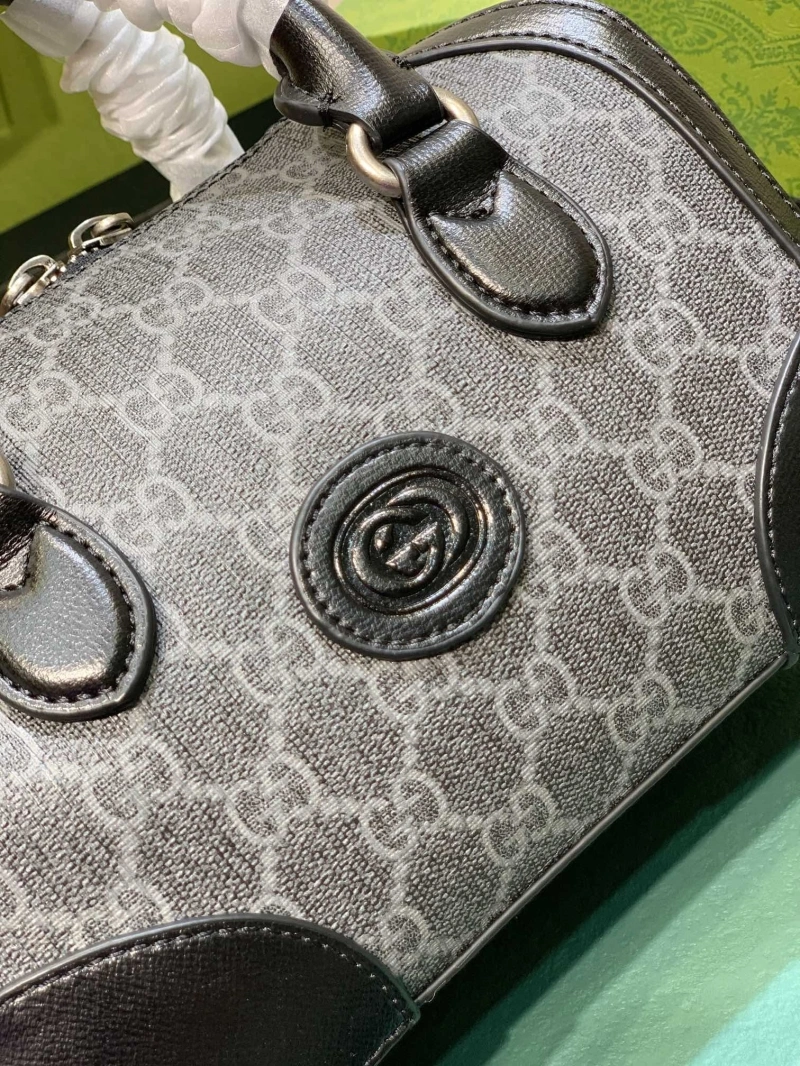 Gvc*1 speedy bags 4220c-0071